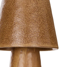 Load image into Gallery viewer, NORA TABLE LAMPS (This product is available for CLICK + COLLECT only!