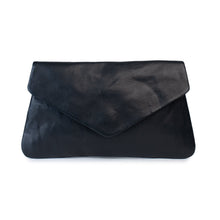 Load image into Gallery viewer, DUSKY ROBIN: RILEY CLUTCH BAGS