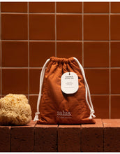 Load image into Gallery viewer, SALUS: RADIANCE RITUAL SET