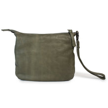 Load image into Gallery viewer, DUSKY ROBIN: CASTLE IN THE SKY BAGS