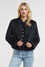 Load image into Gallery viewer, 365 DAYS: ASHLEY FURS