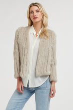 Load image into Gallery viewer, 365 DAYS: ASHLEY FURS