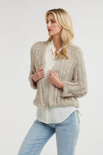 Load image into Gallery viewer, 365 DAYS: ASHLEY FURS