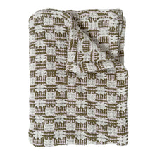 Load image into Gallery viewer, ROBERT GORDON: TEA TOWELS 2PK - NORA