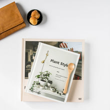 Load image into Gallery viewer, DUSKY ROBIN: SIRENA PURSE