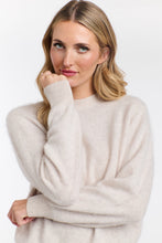 Load image into Gallery viewer, 365 DAYS: KENDALL KNITS