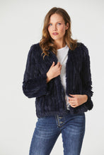 Load image into Gallery viewer, 365 DAYS: ASHLEY FURS