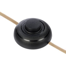 Load image into Gallery viewer, LLOYD FLOOR LAMP - TAUPE (PICK UP IN STORE ONLY)