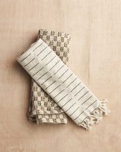 Load image into Gallery viewer, ROBERT GORDON: TEA TOWELS 2PK - NORA