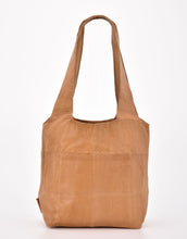 Load image into Gallery viewer, GABEE: SORELL TOTE BAG - SMALL