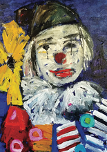 Load image into Gallery viewer, ART SERIES CARDS