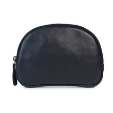 Load image into Gallery viewer, DUSKY ROBIN: ROMI POUCH PURSE