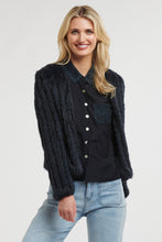 Load image into Gallery viewer, 365 DAYS: ASHLEY FURS