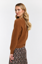 Load image into Gallery viewer, 365 DAYS: KENDALL KNITS