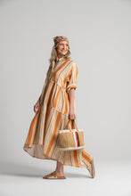 Load image into Gallery viewer, FOUND BY TWO: PETITE TOTE