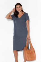 Load image into Gallery viewer, GABEE: SORELL TOTE BAG - SMALL