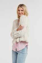 Load image into Gallery viewer, 365 DAYS: ASHLEY FURS