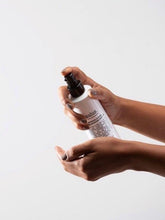 Load image into Gallery viewer, SALUS: ROSEHIP & ORAGE REJUVENATING BODY OIL