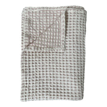 Load image into Gallery viewer, ROBERT GORDON: TEA TOWELS 2PK - HAZEL