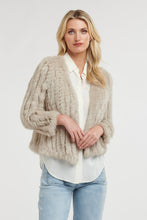 Load image into Gallery viewer, 365 DAYS: ASHLEY FURS