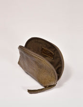 Load image into Gallery viewer, COBB & CO: COSTELLO COIN PURSE