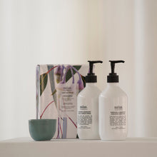 Load image into Gallery viewer, SALUS: HAND RESCUE DUO/SET