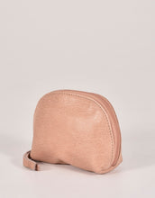 Load image into Gallery viewer, COBB & CO: COSTELLO COIN PURSE