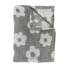 Load image into Gallery viewer, ROBERT GORDON: TEA TOWELS 2PK - HAZEL