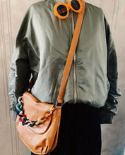 Load image into Gallery viewer, DUSKY ROBIN: GRACE BAGS