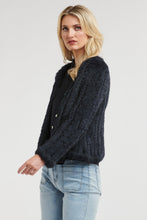 Load image into Gallery viewer, 365 DAYS: ASHLEY FURS