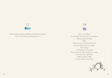 Load image into Gallery viewer, NOTES TO MY DAUGHTER