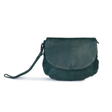 Load image into Gallery viewer, DUSKY ROBIN: ZOE BAG/CLUTCH