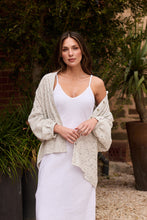 Load image into Gallery viewer, SHANTY: MILANO SHIRT - STONECLAW