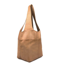 Load image into Gallery viewer, GABEE: SORELL TOTE BAG - SMALL