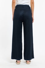 Load image into Gallery viewer, 365 DAYS: MAISON PANTS - MIDNIGHT BLUE