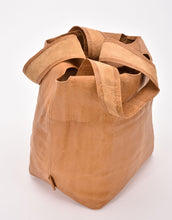Load image into Gallery viewer, GABEE: SORELL TOTE BAG - SMALL