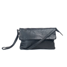 Load image into Gallery viewer, DUSKY ROBIN: LUCIE CLUTCH/BAGS