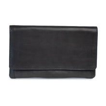 Load image into Gallery viewer, DUSKY ROBIN: SIRENA PURSE