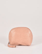 Load image into Gallery viewer, COBB & CO: COSTELLO COIN PURSE