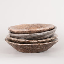 Load image into Gallery viewer, NDI: VINTAGE MARBLE  BOWLS (SML & LGE)