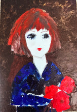 Load image into Gallery viewer, ART SERIES CARDS