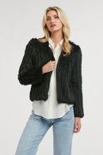 Load image into Gallery viewer, 365 DAYS: ASHLEY FURS