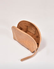 Load image into Gallery viewer, COBB & CO: COSTELLO COIN PURSE