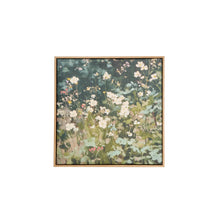 Load image into Gallery viewer, ART: INES BOTANICAL (Click & collect only)
