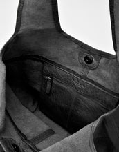Load image into Gallery viewer, GABEE: SORELL TOTE BAG - SMALL