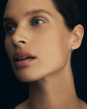 Load image into Gallery viewer, TEMPLE OF THE SUN: CINDI STUDS