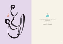 Load image into Gallery viewer, NOTES TO MY DAUGHTER