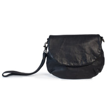 Load image into Gallery viewer, DUSKY ROBIN: ZOE BAG/CLUTCH