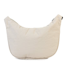 Load image into Gallery viewer, DUSKY ROBIN: THE COMPANION - OYSTER