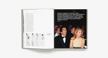 Load image into Gallery viewer, CBK - CAROLYN BESSETTE KENNEDY - A LIFE IN FASHION